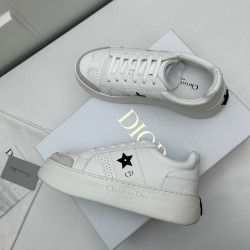 Dior Shoes Top Quality