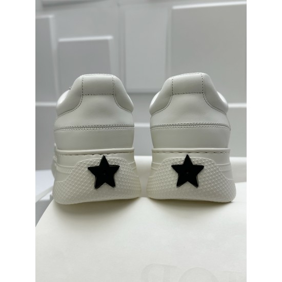 Dior Shoes Top Quality