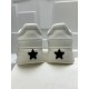 Dior Shoes Top Quality