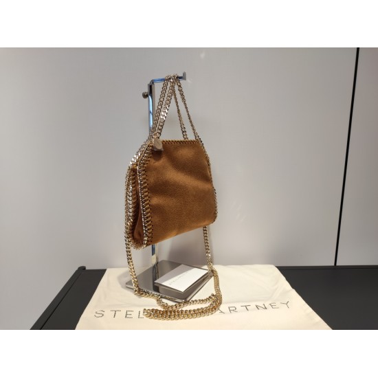 stella mccartney Bags Top Quality