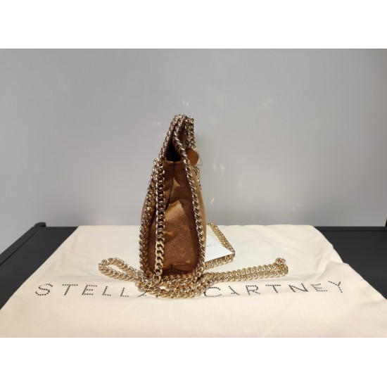 stella mccartney Bags Top Quality