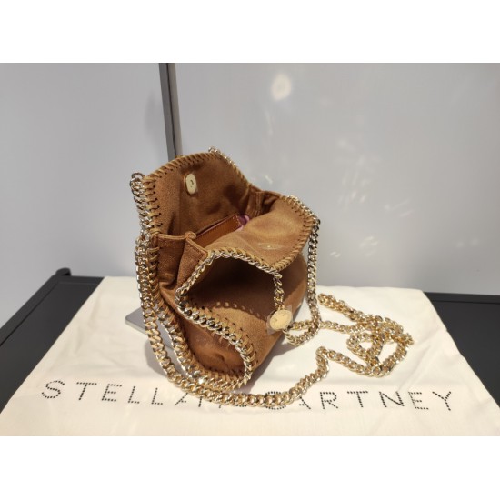stella mccartney Bags Top Quality