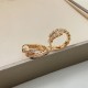 Bvlgari Jewelry High Quality