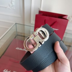 Ferragamo Belts
 Top Quality