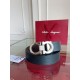 Ferragamo Belts
 Top Quality