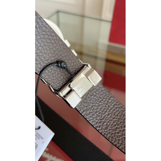 Ferragamo Belts
 Top Quality