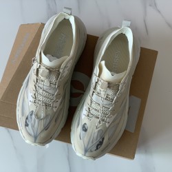 HOKA Shoes Top Quality