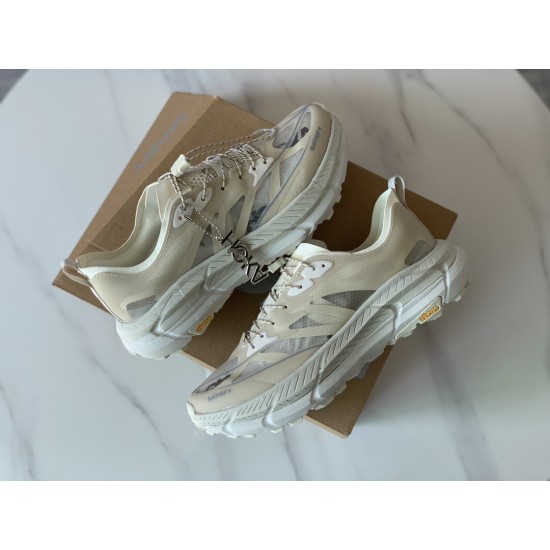 HOKA Shoes Top Quality