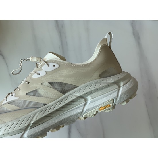 HOKA Shoes Top Quality