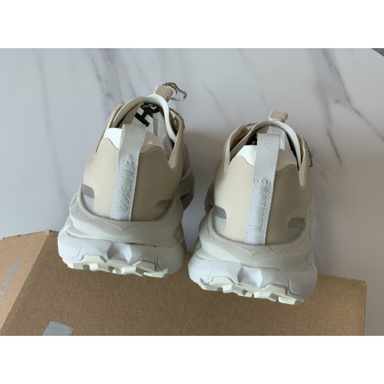 HOKA Shoes Top Quality