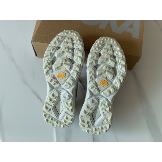 HOKA Shoes Top Quality