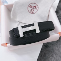 Hermes Belts
 Top Quality
2.4CM