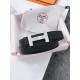 Hermes Belts
 Top Quality
2.4CM