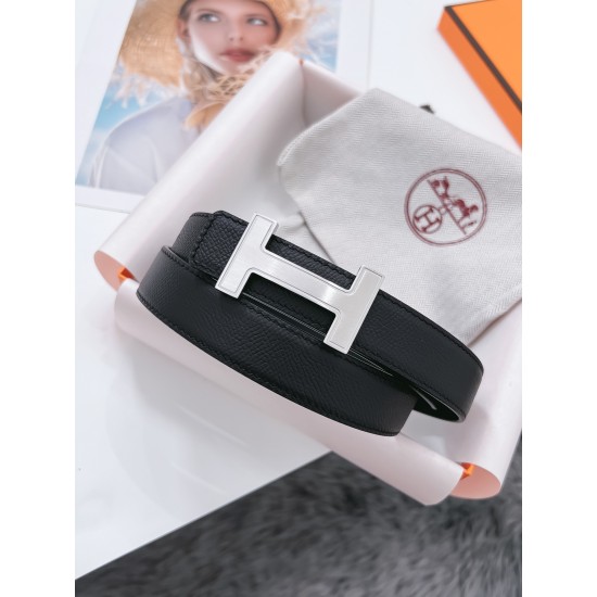 Hermes Belts
 Top Quality
2.4CM