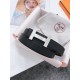 Hermes Belts
 Top Quality
2.4CM