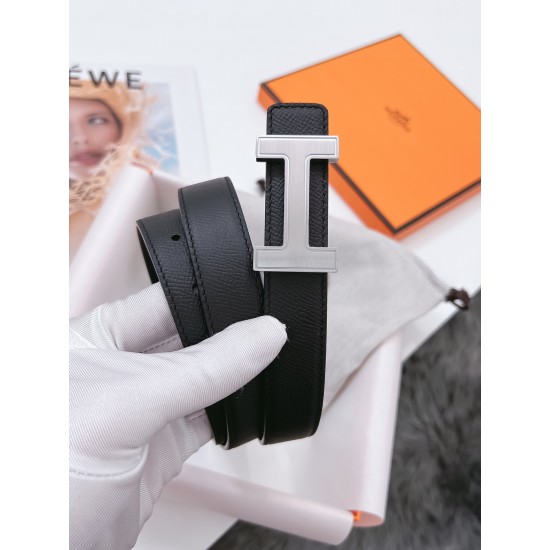 Hermes Belts
 Top Quality
2.4CM