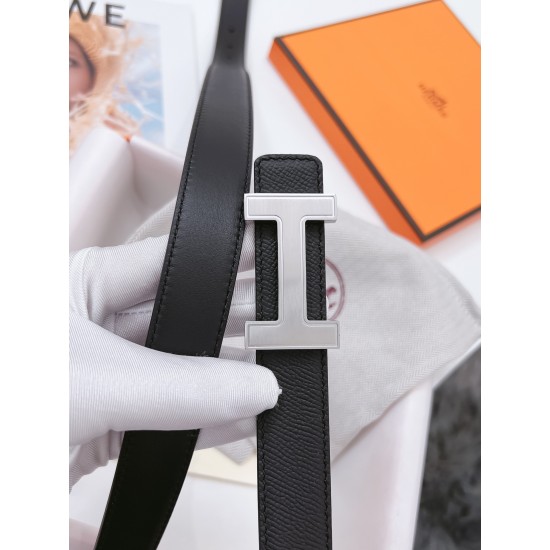 Hermes Belts
 Top Quality
2.4CM