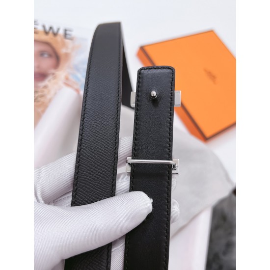 Hermes Belts
 Top Quality
2.4CM