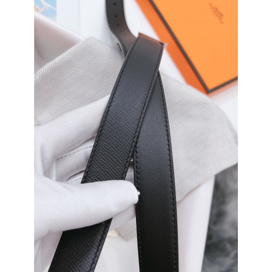 Hermes Belts
 Top Quality
2.4CM