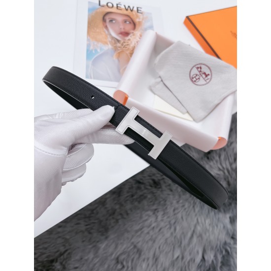 Hermes Belts
 Top Quality
2.4CM