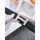 Hermes Belts
 Top Quality
2.4CM