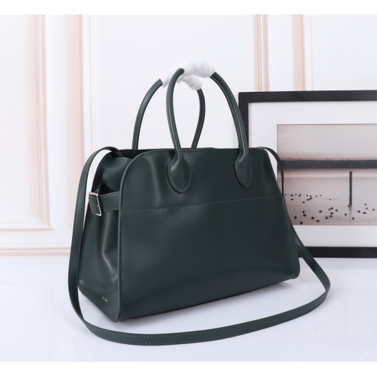 The Row Bags Top Quality
Small:26.20.18
Big:38.26.23