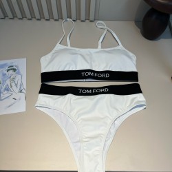 Tom Ford Swimsuit