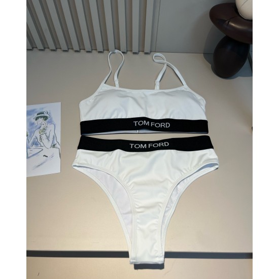 Tom Ford Swimsuit