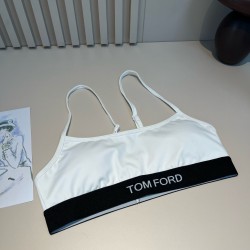 Tom Ford Swimsuit