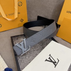 LV Belts
 Top Quality