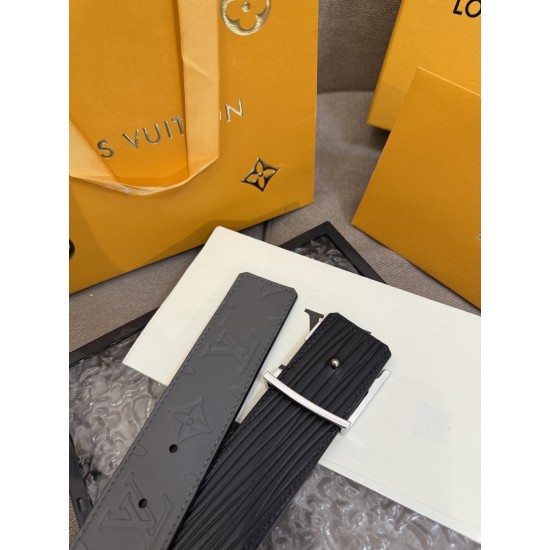 LV Belts
 Top Quality