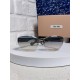 MiuMiu Glasses