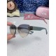 MiuMiu Glasses