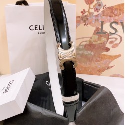 Celine Belts
 Top Quality
