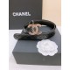 Chanel Belts
 Top Quality