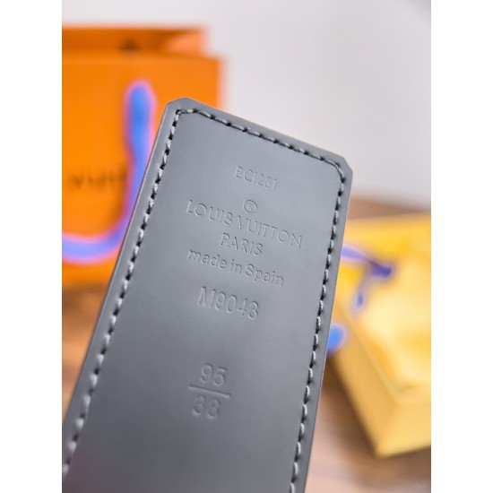 LV Belts
 Top Quality