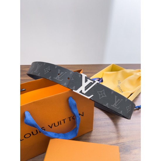 LV Belts
 Top Quality