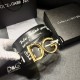 DG Belts
 Top Quality