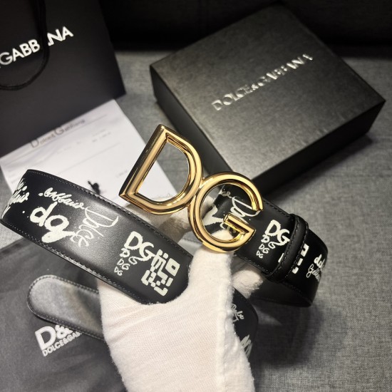 DG Belts
 Top Quality