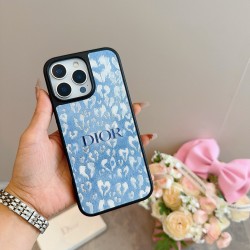 Dior Phone Case