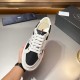 Prada Shoes Top Quality