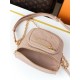 LV Bags Top Quality Mini Bumbag