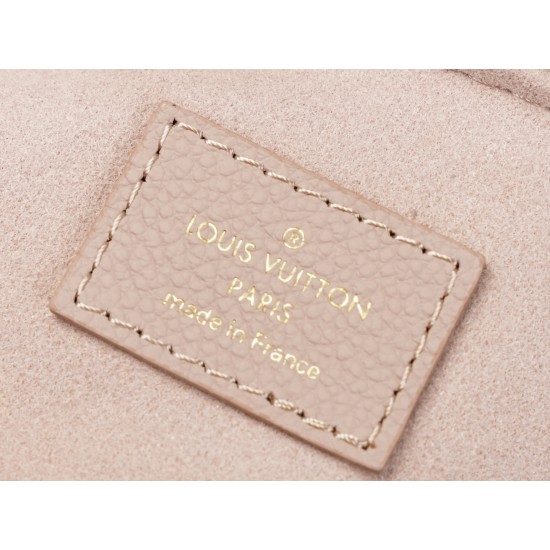 LV Bags Top Quality Mini Bumbag