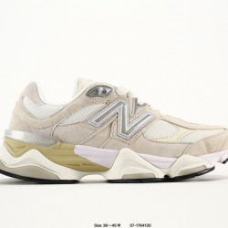 New Balance Shoes High Quality