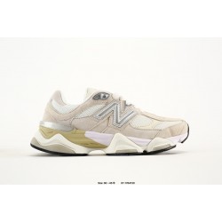 New Balance Shoes High Quality