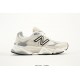 New Balance Shoes High Quality