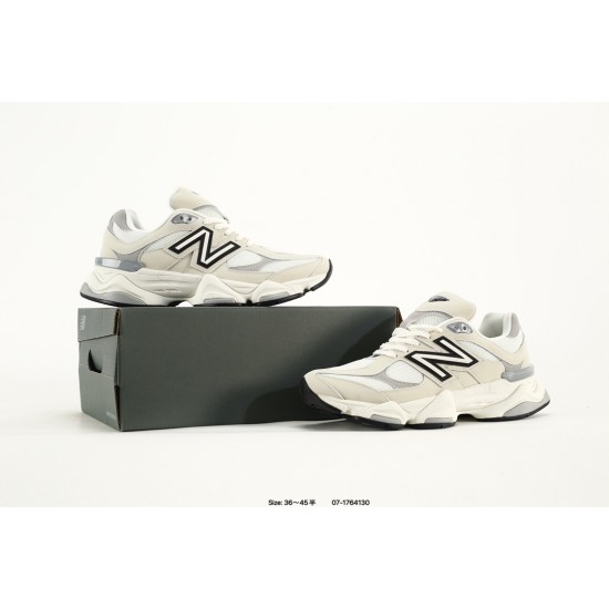 New Balance Shoes High Quality