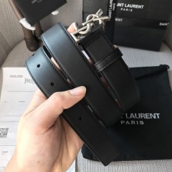 YSL Belts
 Top Quality