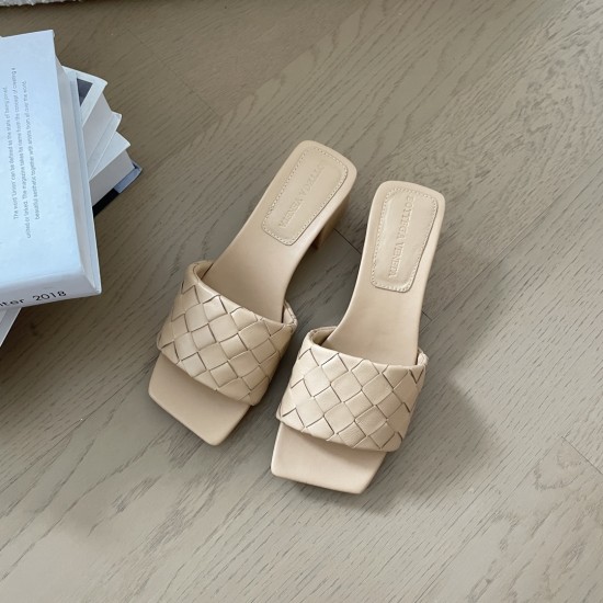 BV Shoes Top Quality