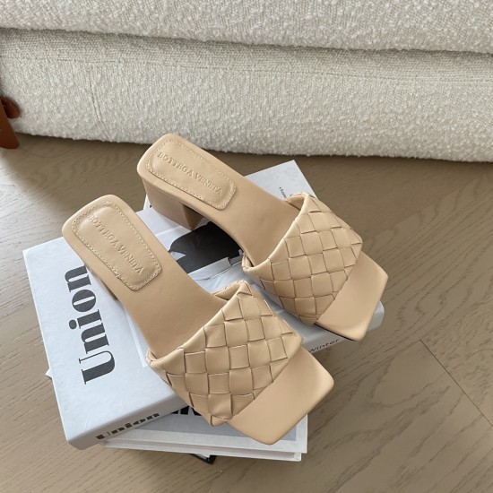 BV Shoes Top Quality